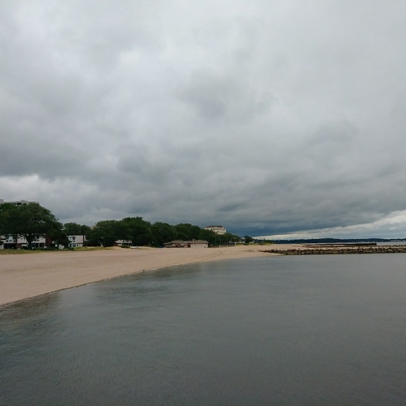 Meet your Posher, C - Picture 1 of 1